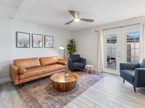 Cactus Cove-2 Br 15 Bath Condo Near Old Town